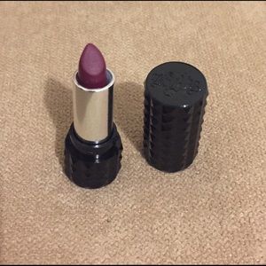 Kat Von D Bauhau5 Lipstick