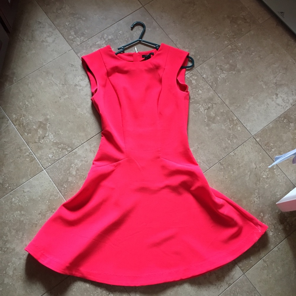 Beautiful H&M dress