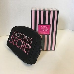 Victoria's Secret London Perfume 2.5oz