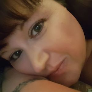 Meet your Posher, Bobbie