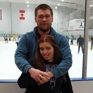 Meet your Posher, Greg