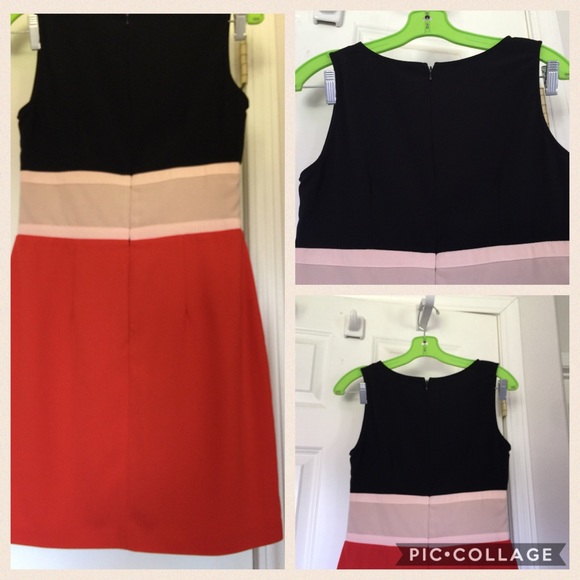 Cute dress - Picture 6 of 8