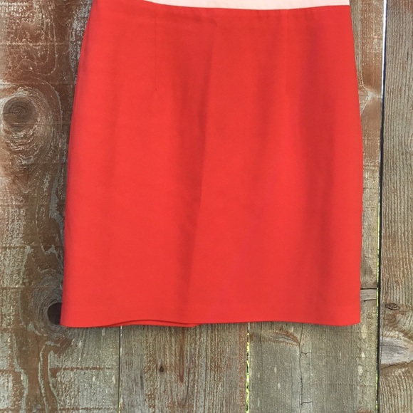 Cute dress - Picture 5 of 8