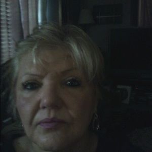 Meet your Posher, Gail