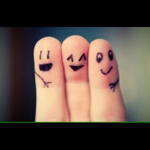 Meet your Posher, Bella