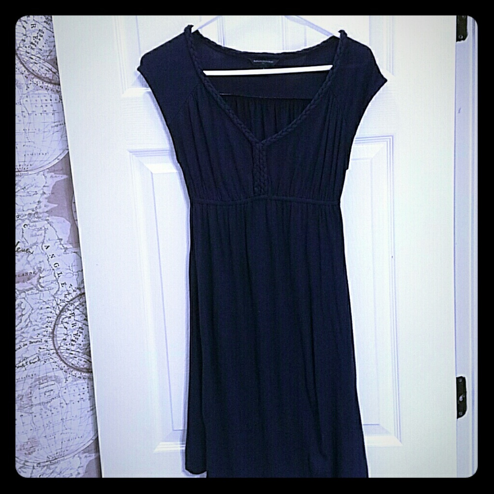 Banana Republic Dress