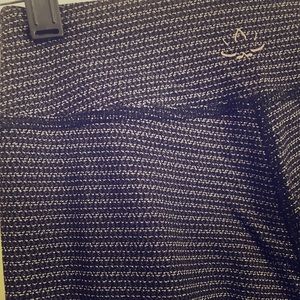 Beyond Yoga leggings