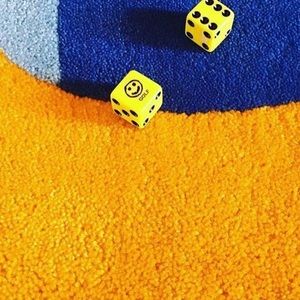 Meet your Posher, Emilio