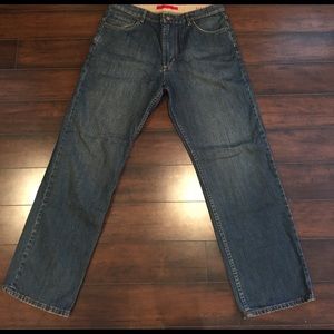 Nautica jeans