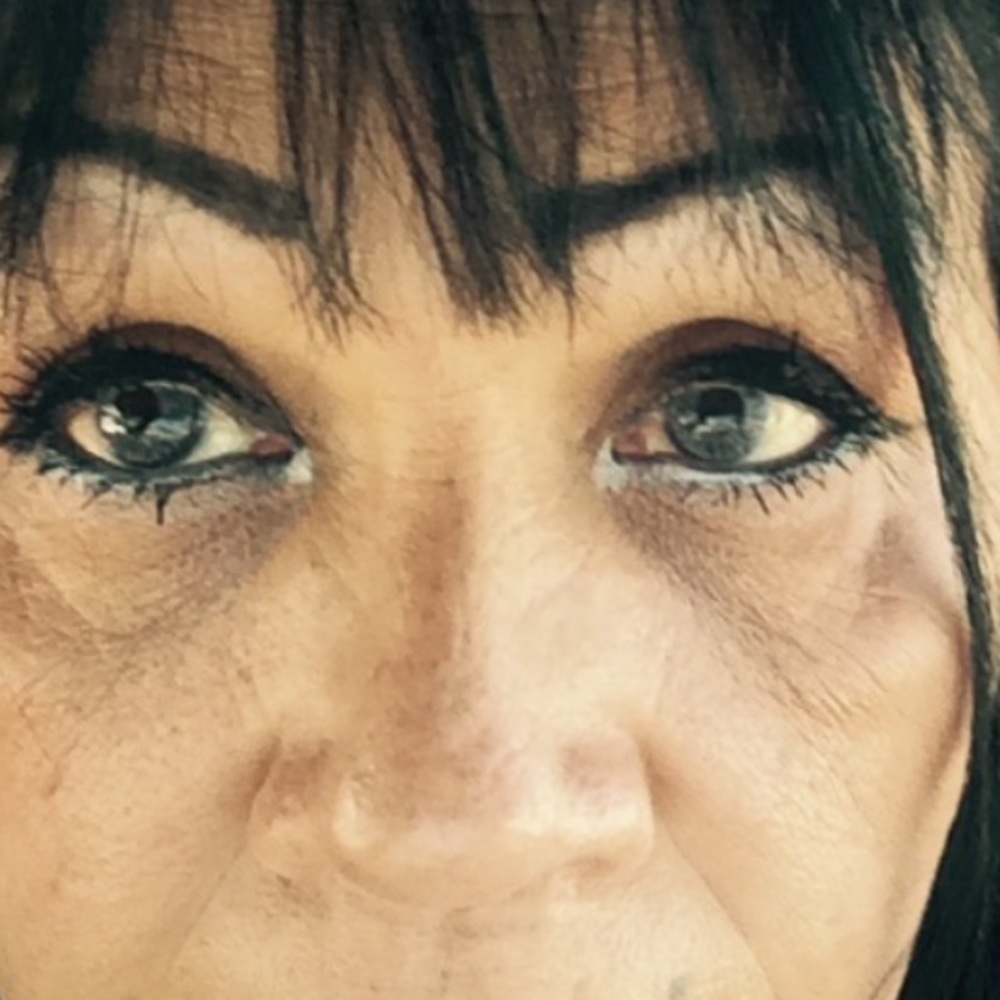 Meet your Posher, Sylvis