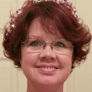 Meet your Posher, Sondra