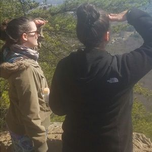 Meet your Posher, Millie