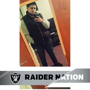 Meet your Posher, Freddy