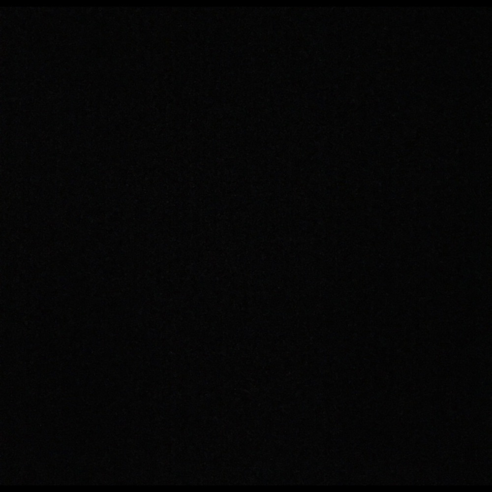 Meet your Posher, Selma