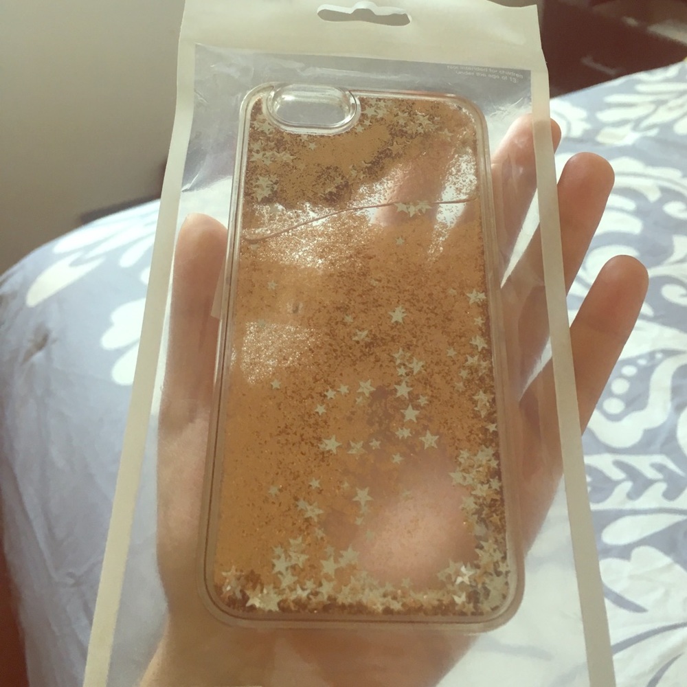 iPhone 6/6s phone case