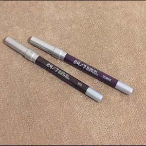 Urban Decay eye liner