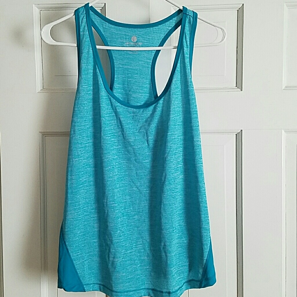 Bundle and Save... Sports Tank