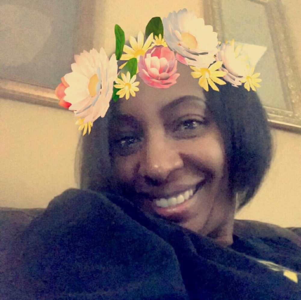 Meet your Posher, Robin