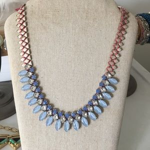 Marina Necklace