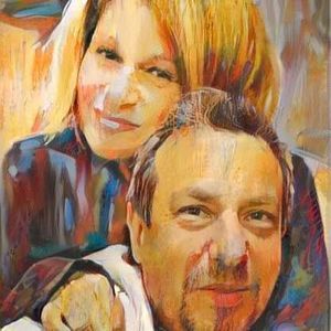 Meet your Posher, Cat