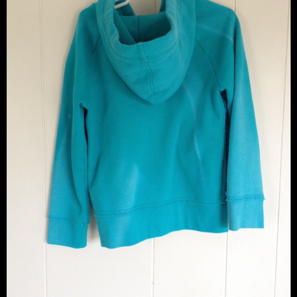 SOLD - Picture 2 of 4