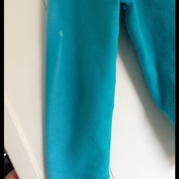 SOLD - Picture 3 of 4