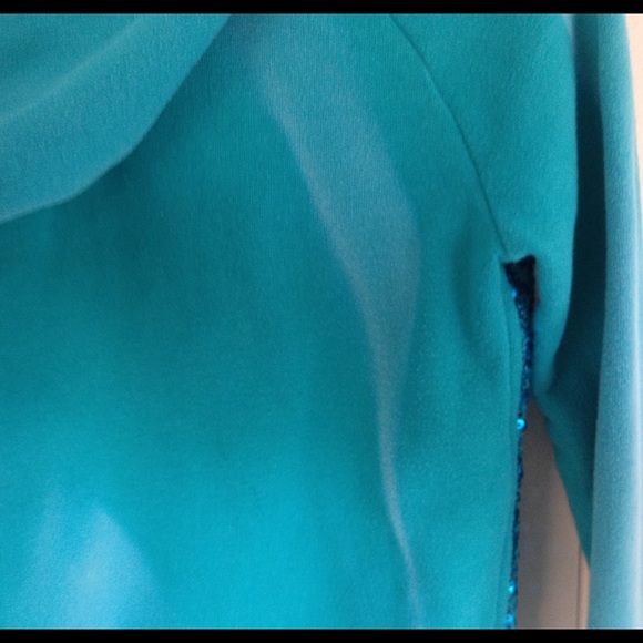 SOLD - Picture 4 of 4