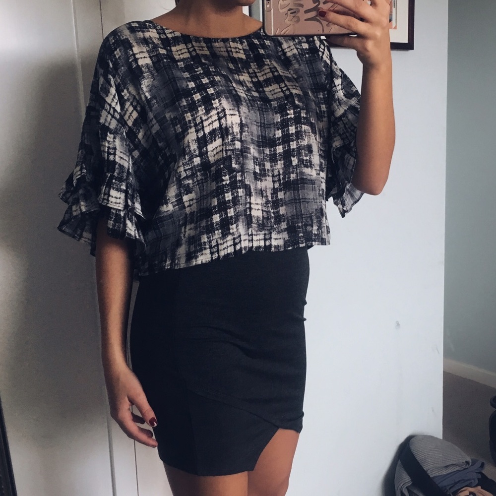Top