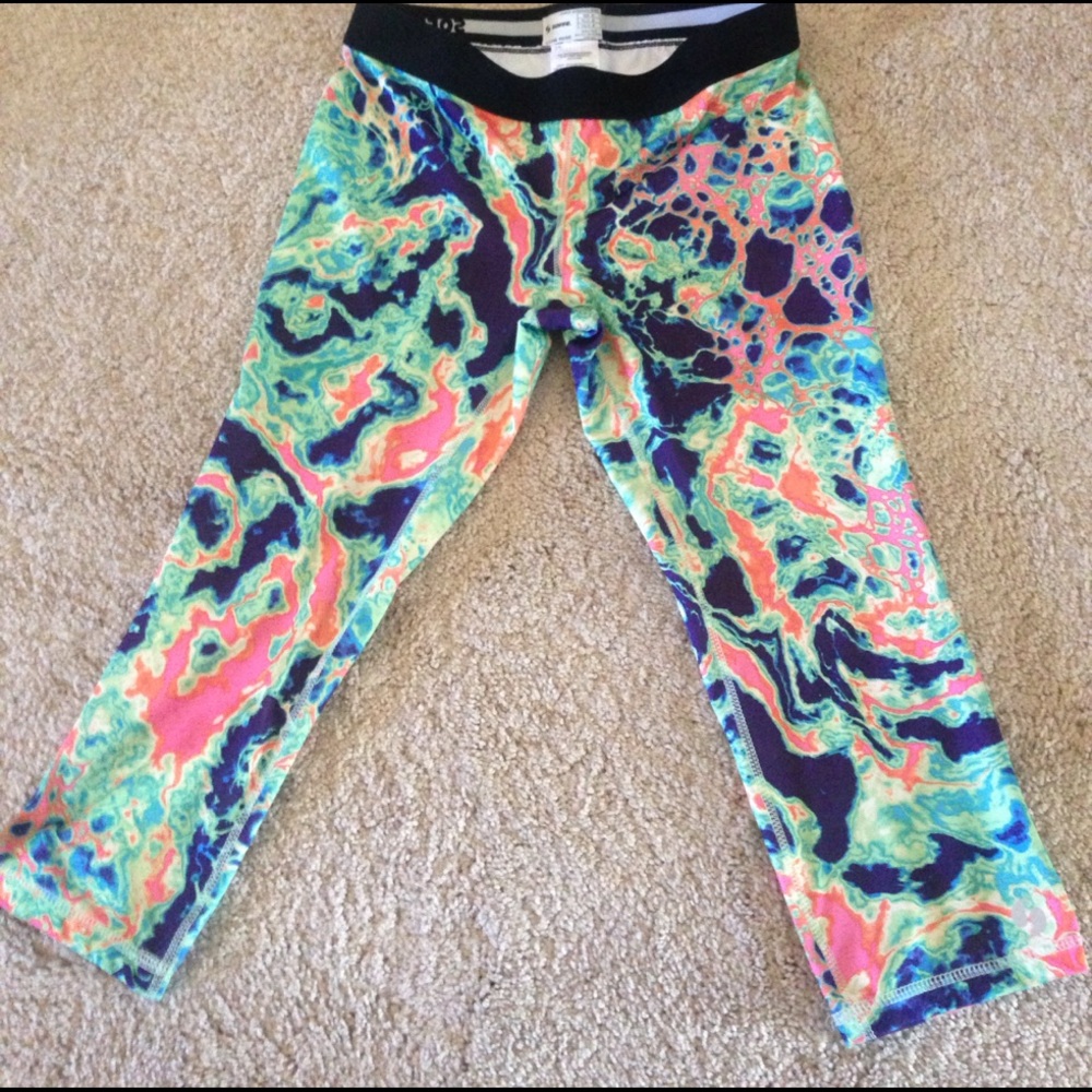 Soffedri Capri