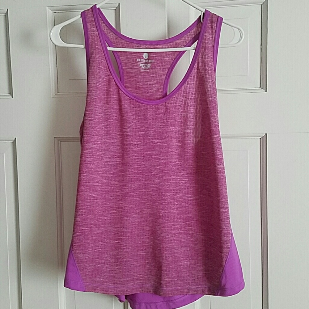 Bundle and Save! Old Navy ACTIVE