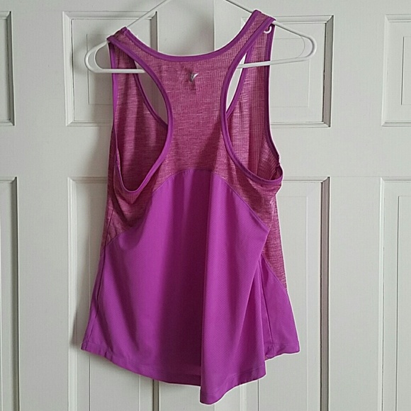 Bundle and Save! Old Navy ACTIVE - Picture 2 of 3