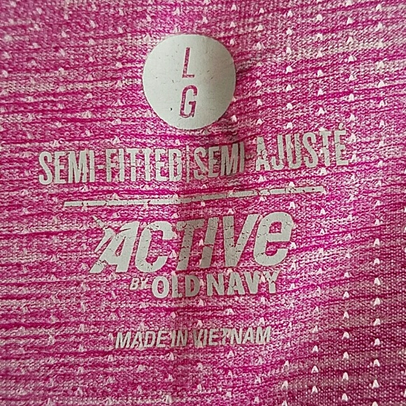 Bundle and Save! Old Navy ACTIVE - Picture 3 of 3