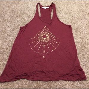 Spiritual Gangster Size Medium