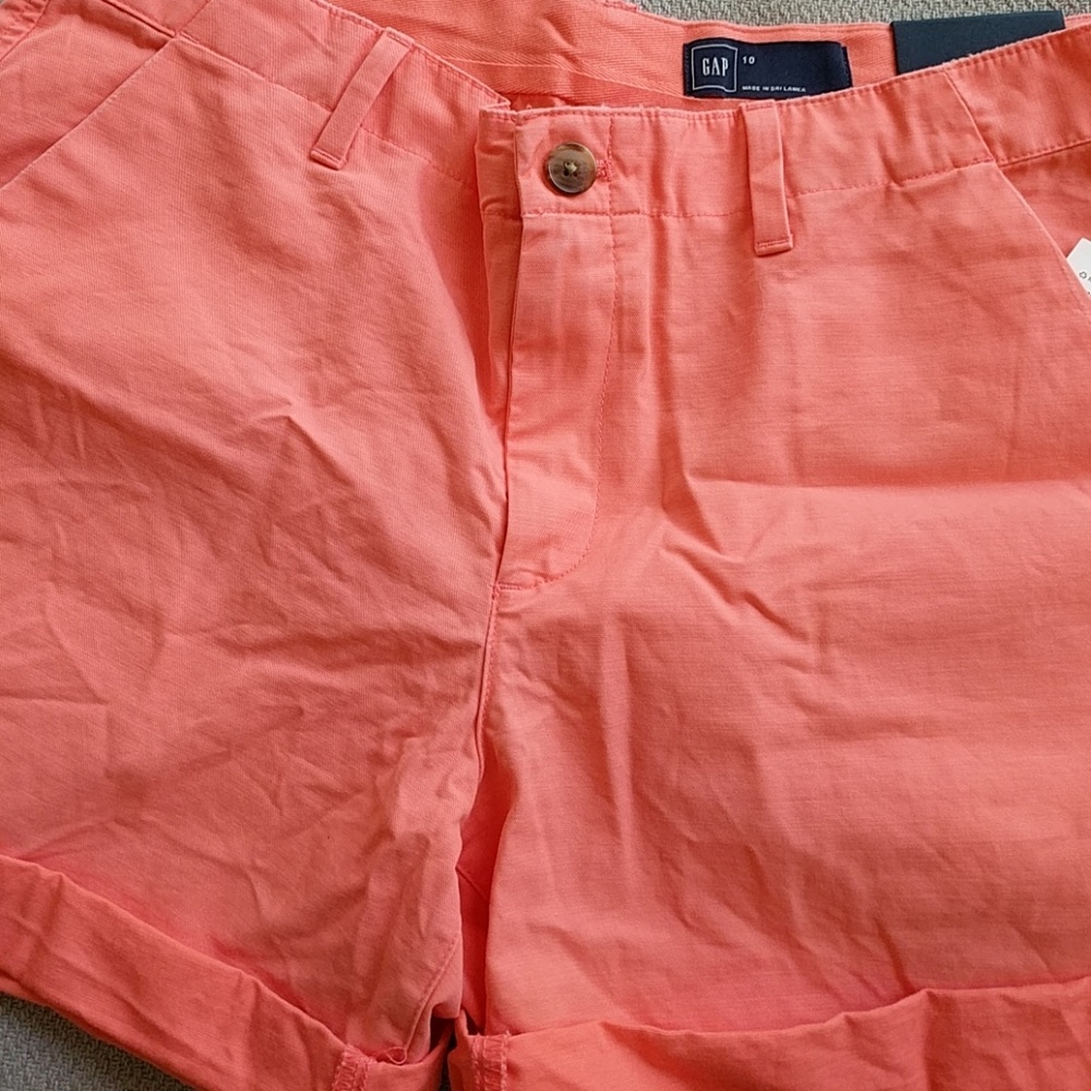 GAP Shorts