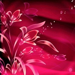 Meet your Posher, Tonya