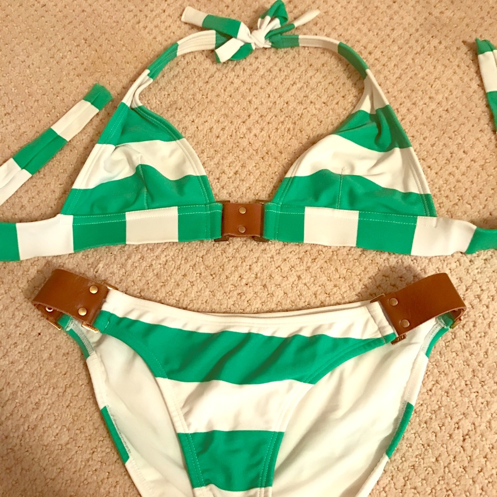 Vix Bikini
