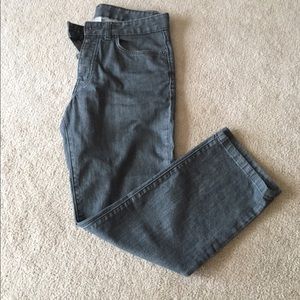 Men's Patagonia jeans