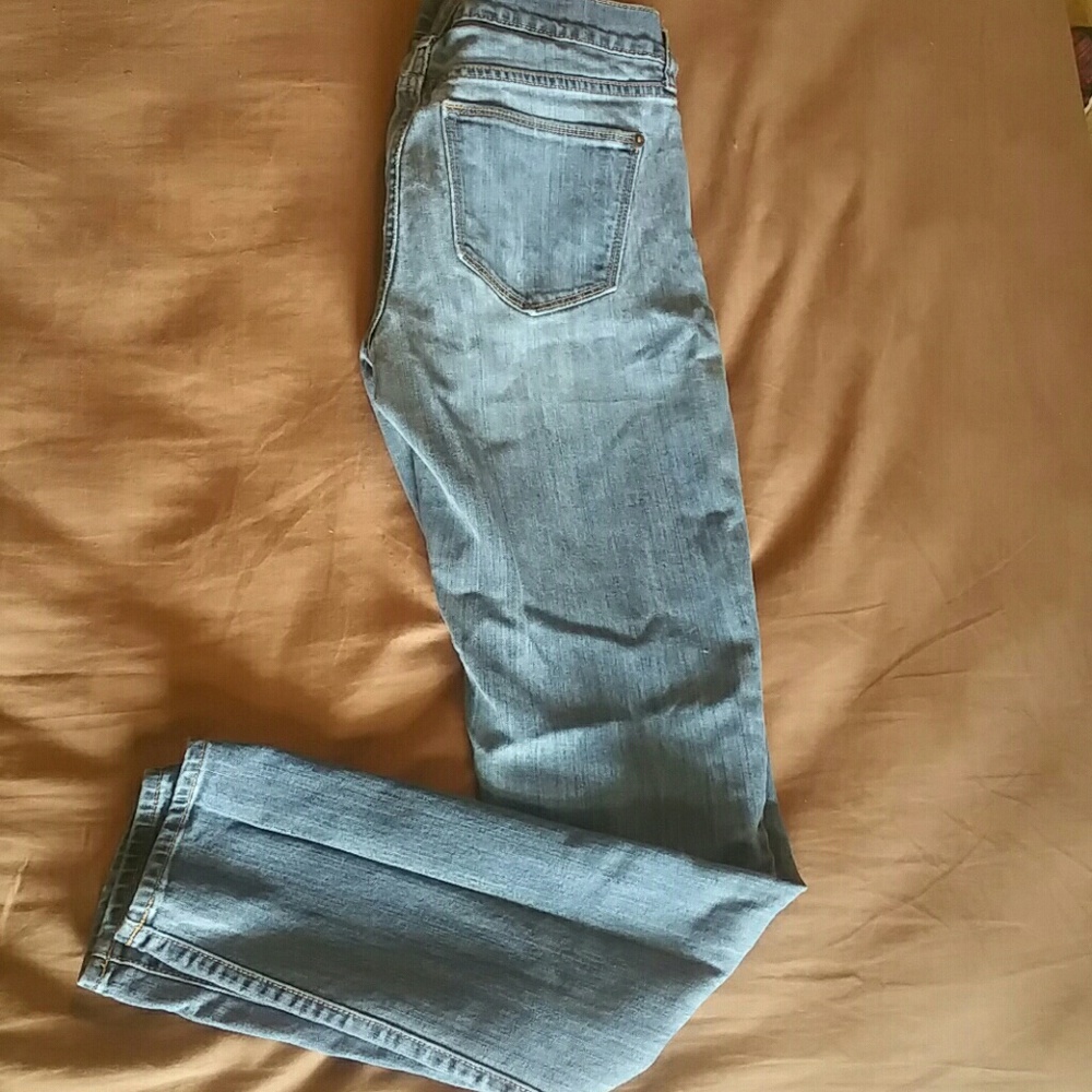 Old Navy Jeans