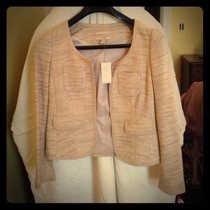 Banana Republic Jacket