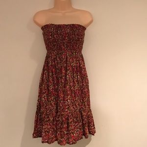 💥SALE💥Floral Summer Dress