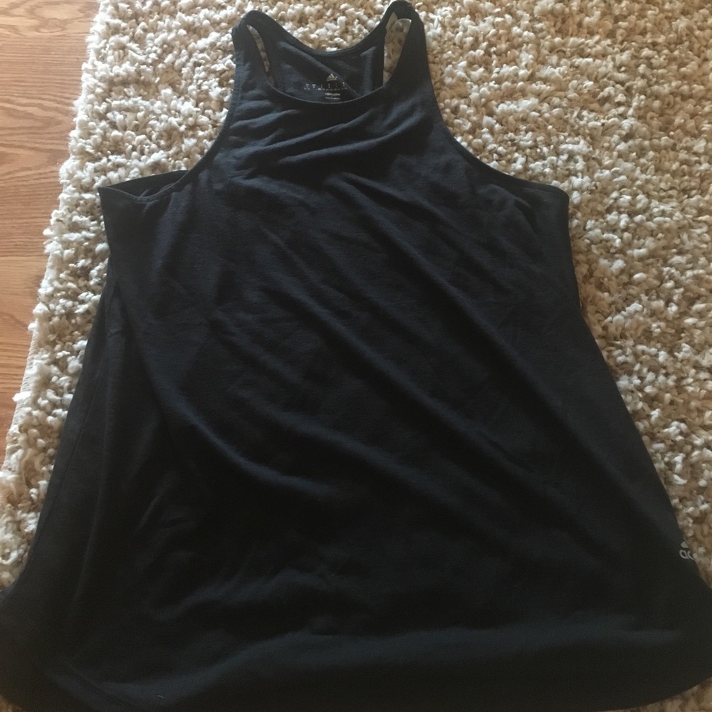 Adidas Tanktop