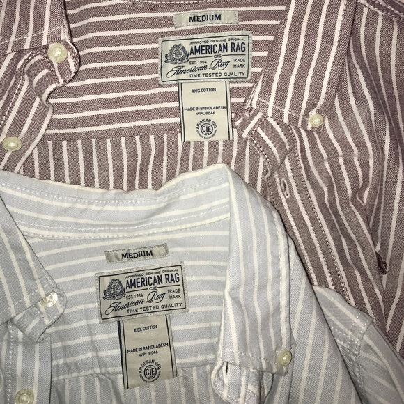 American Rag Other - ☀️ Final Sale Price