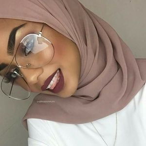 Meet your Posher, Mawda