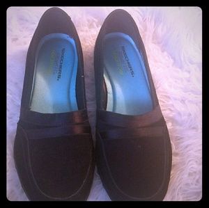 Sketchers Relaxed Fit Memory Foam