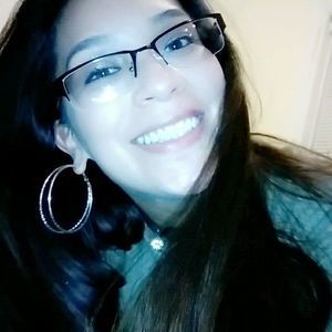 Meet your Posher, Florivel