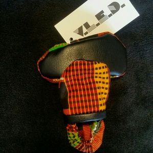 9-12 months Baby Shoes
