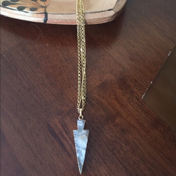 Necklace - Picture 2 of 4