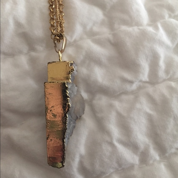 Necklace - Picture 3 of 4