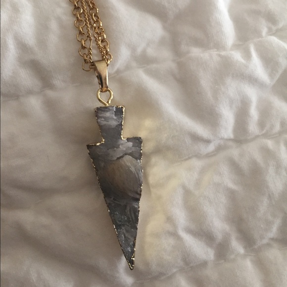 Necklace - Picture 4 of 4