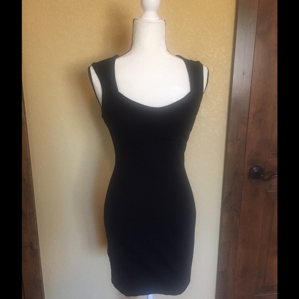 EXPRESS LBD
